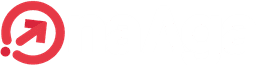 OnaAga Logo