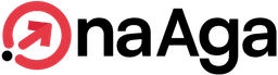 OnaAga Logo